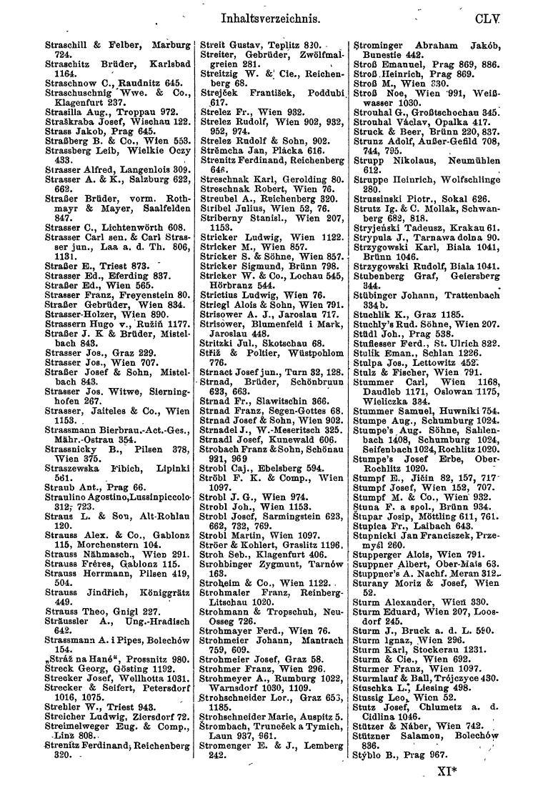 Compass 1906, III. Band - Page 159