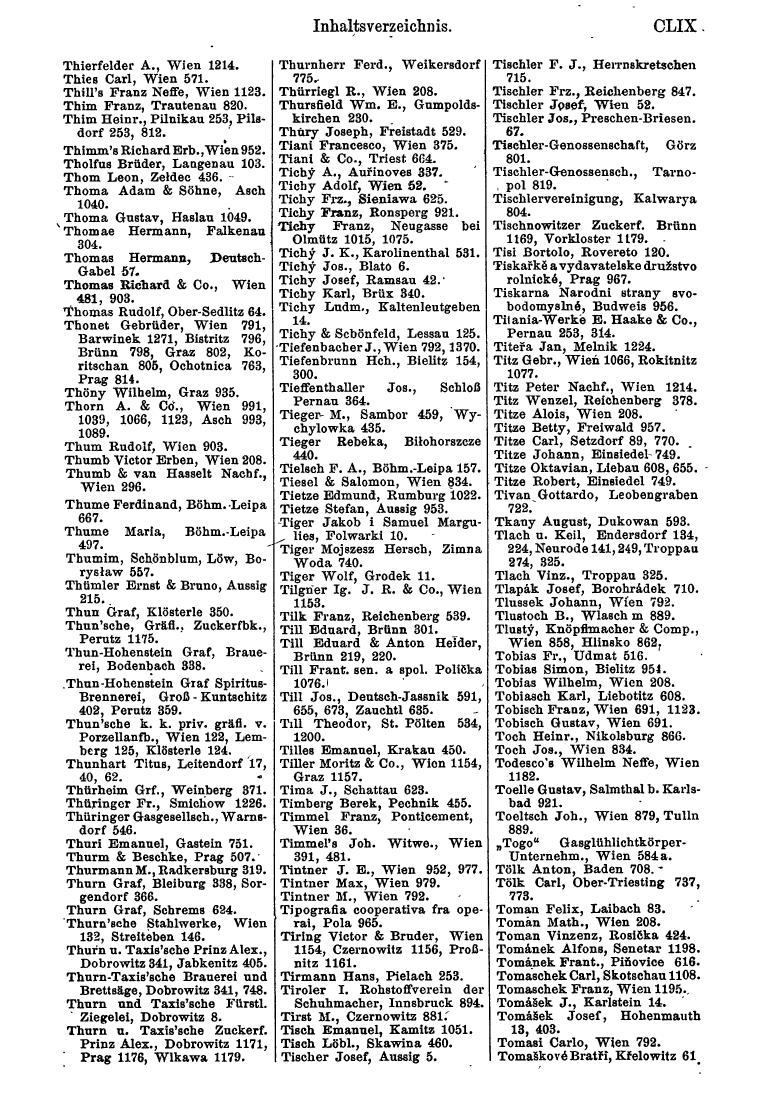 Compass 1906, III. Band - Page 163