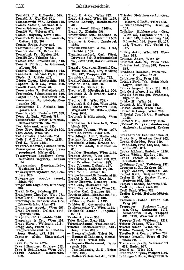 Compass 1906, III. Band - Page 164