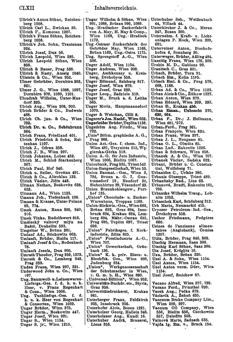 Compass 1906, III. Band - Page 166