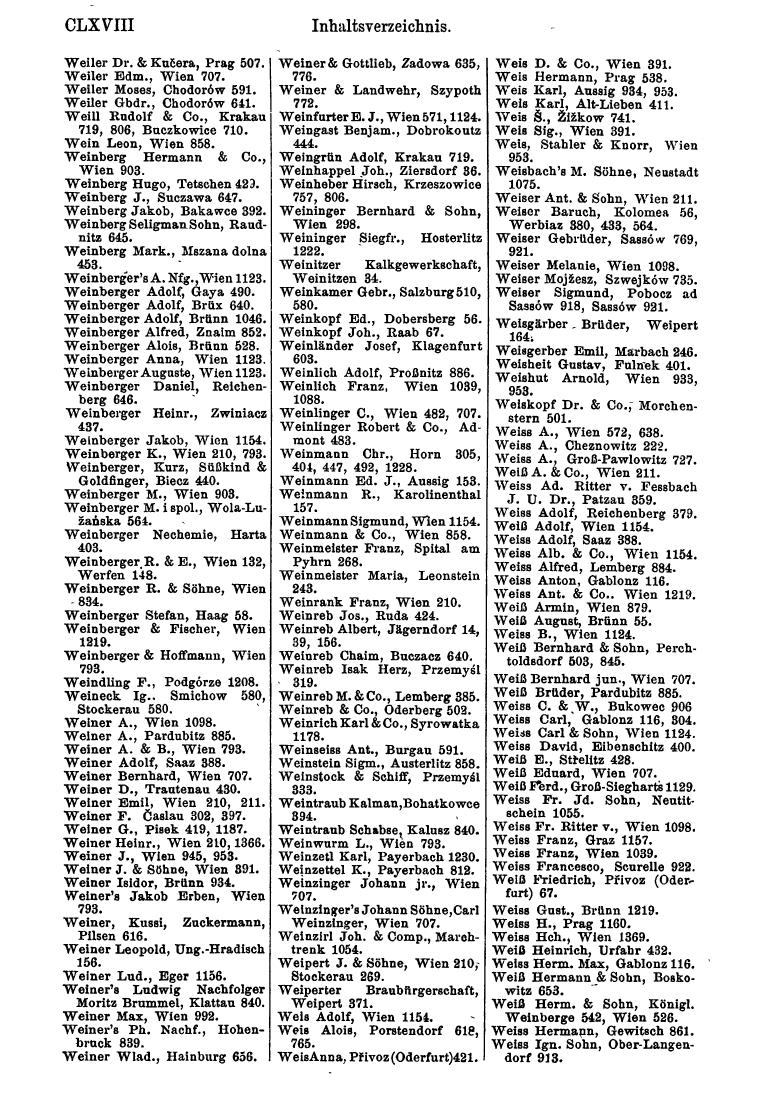 Compass 1906, III. Band - Page 172