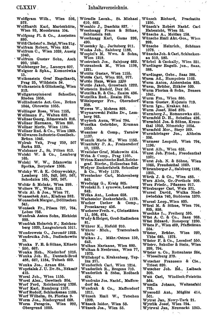 Compass 1906, III. Band - Page 178