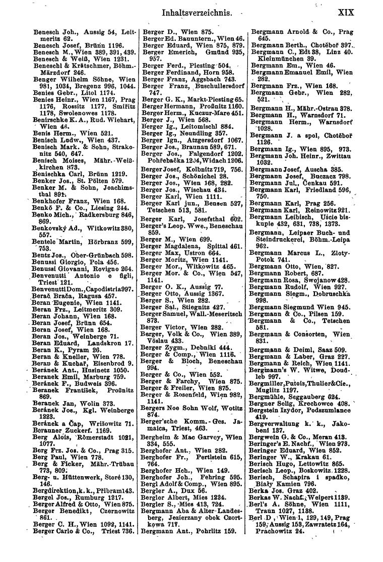 Compass 1906, III. Band - Page 23