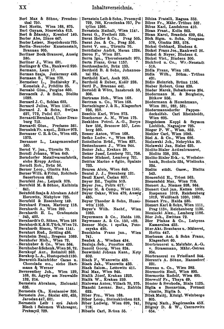 Compass 1906, III. Band - Page 24