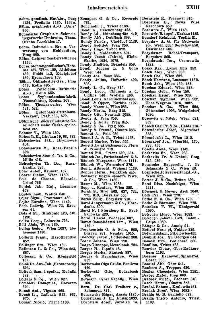 Compass 1906, III. Band - Page 27