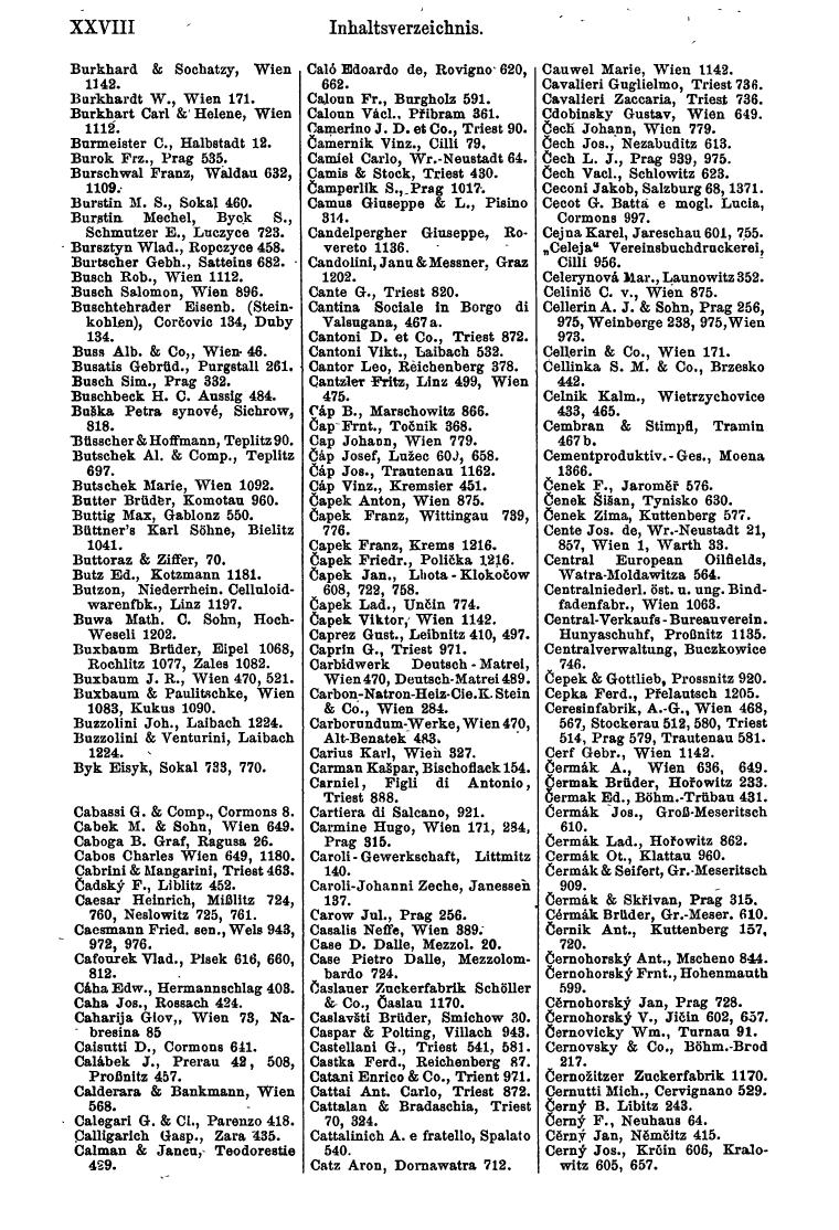 Compass 1906, III. Band - Page 32