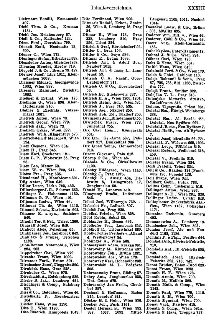 Compass 1906, III. Band - Page 37