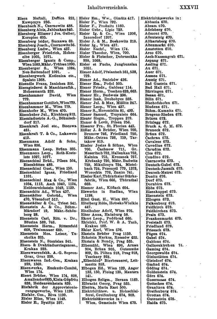 Compass 1906, III. Band - Page 41
