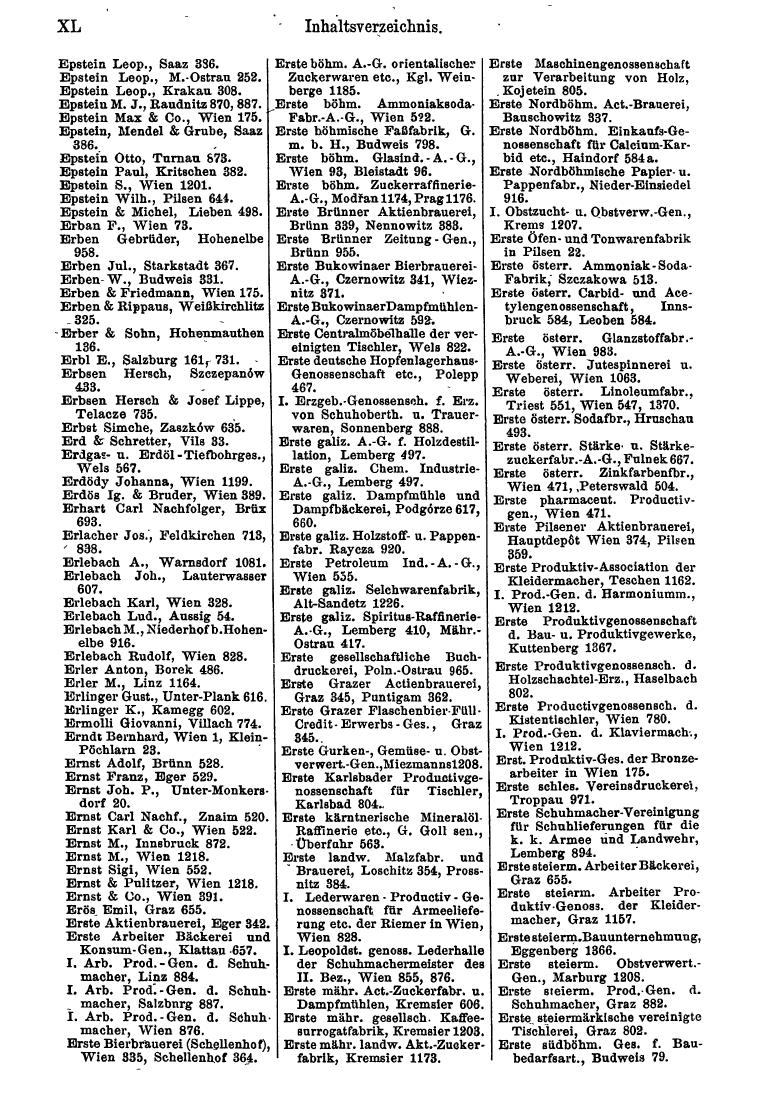Compass 1906, III. Band - Page 44