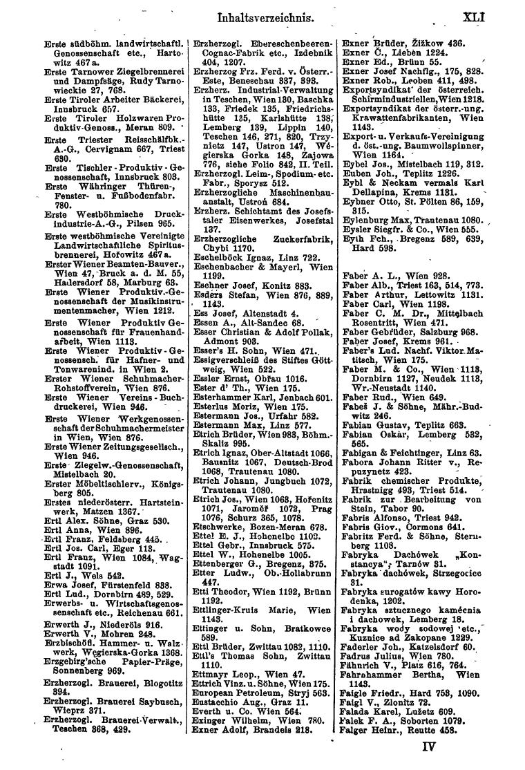 Compass 1906, III. Band - Page 45