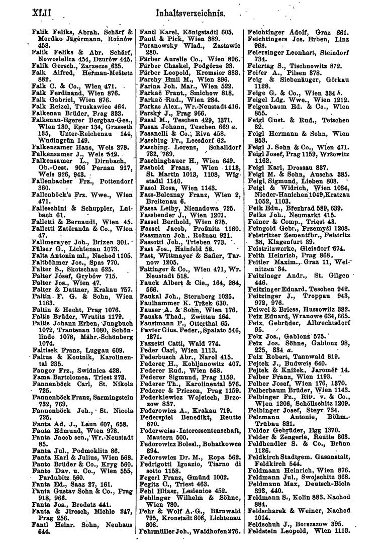 Compass 1906, III. Band - Page 46