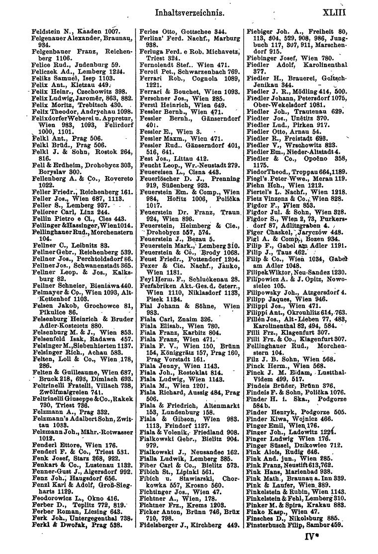 Compass 1906, III. Band - Page 47