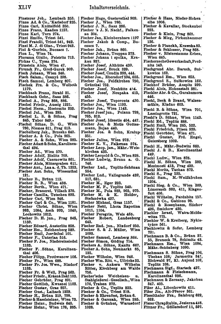 Compass 1906, III. Band - Page 48