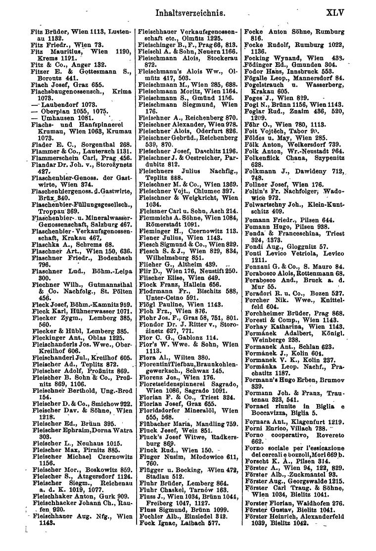 Compass 1906, III. Band - Page 49
