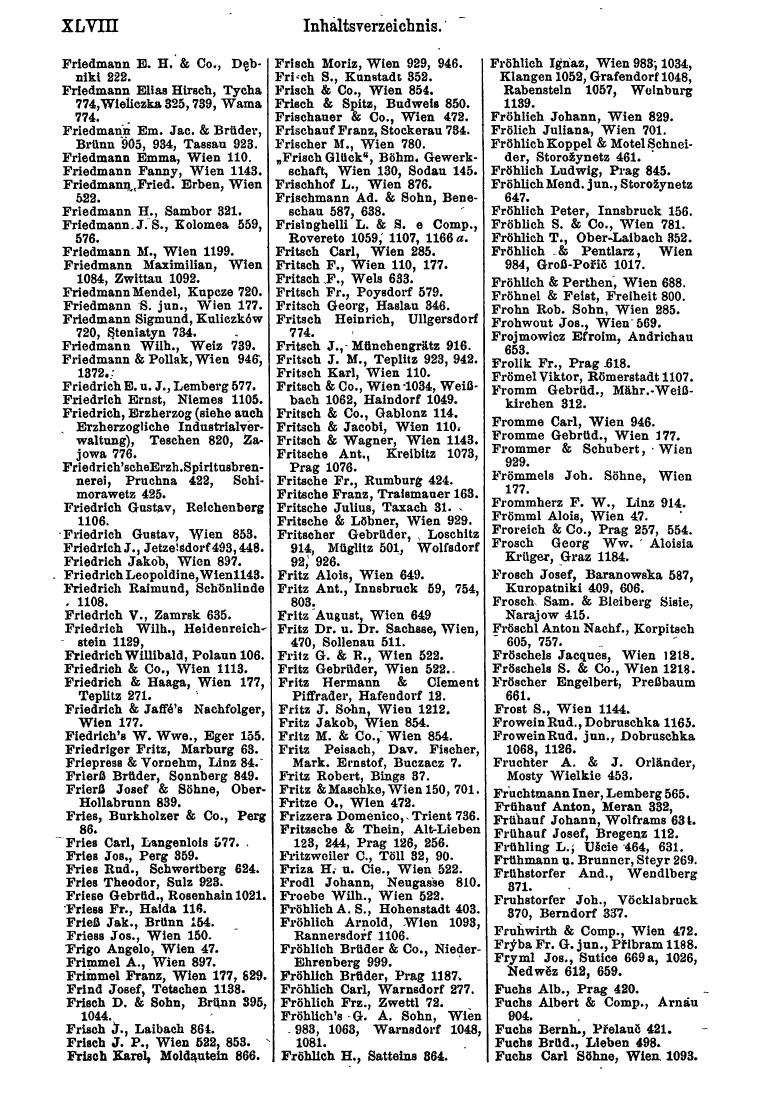 Compass 1906, III. Band - Page 52