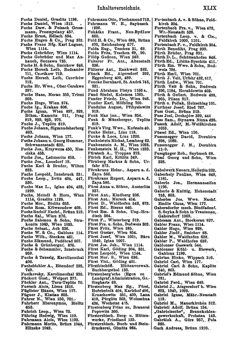 Compass 1906, III. Band - Page 53