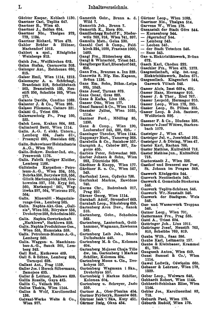 Compass 1906, III. Band - Page 54