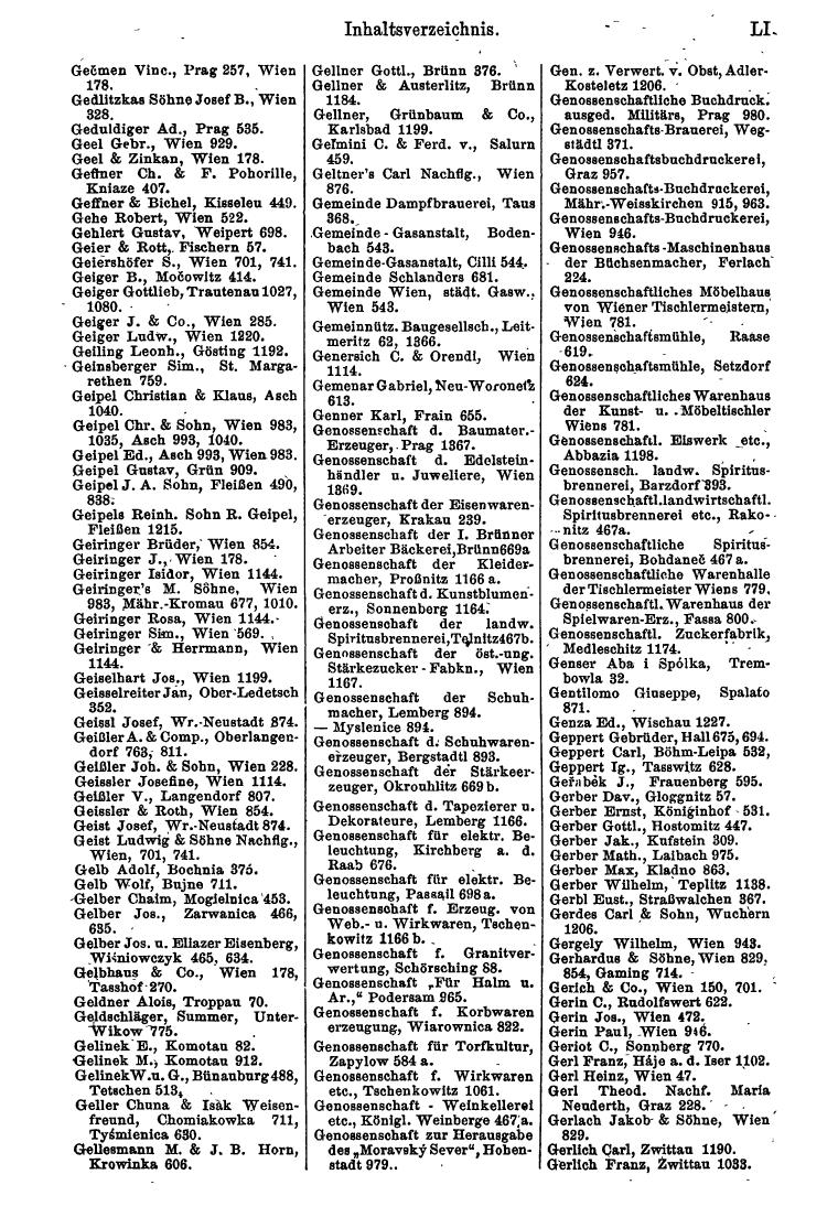 Compass 1906, III. Band - Page 55