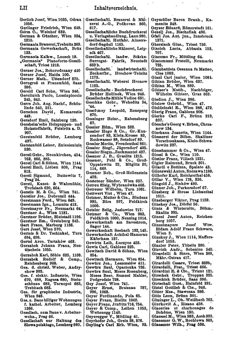 Compass 1906, III. Band - Page 56