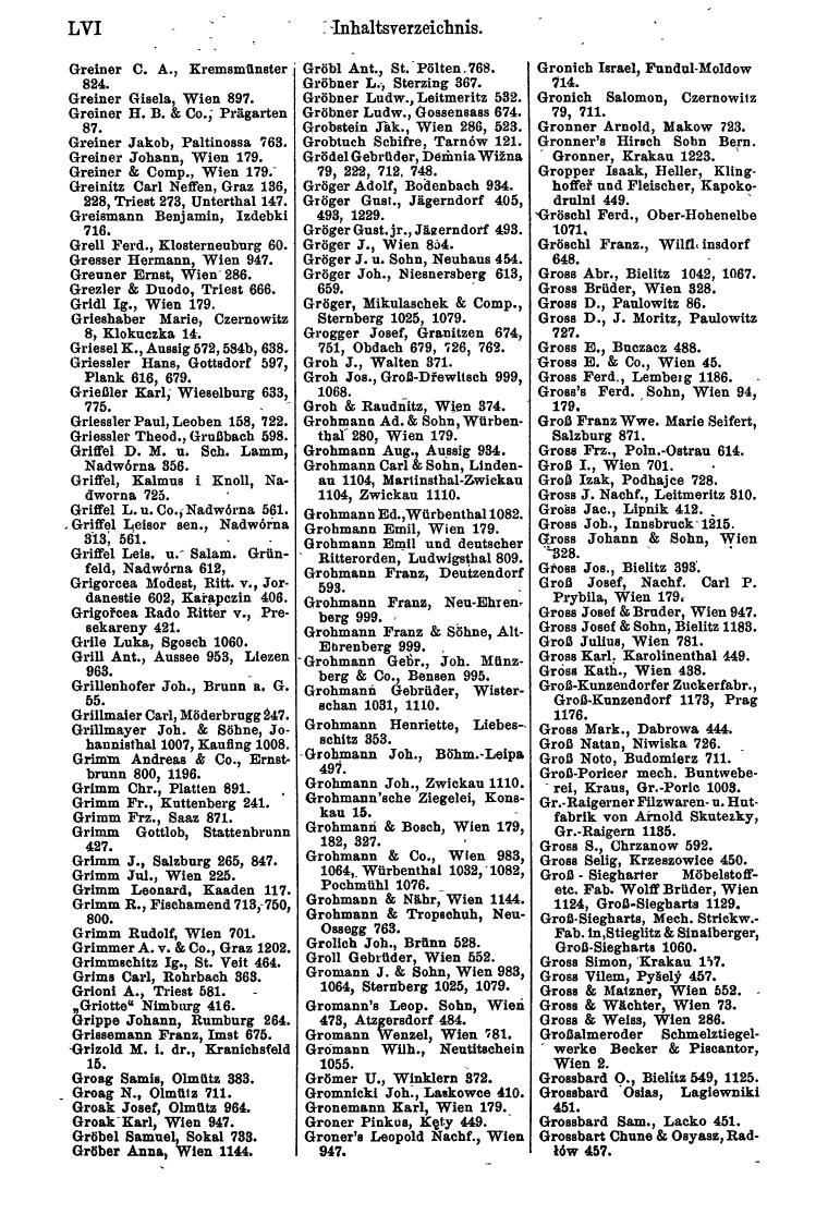 Compass 1906, III. Band - Page 60