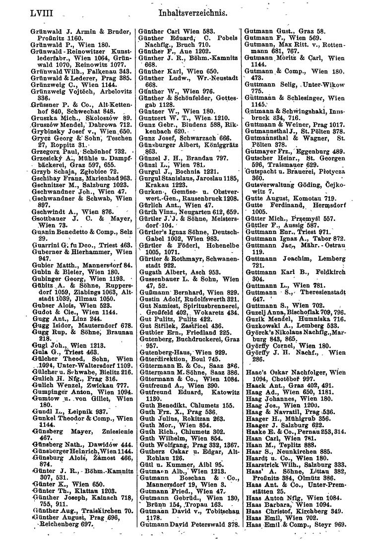 Compass 1906, III. Band - Page 62