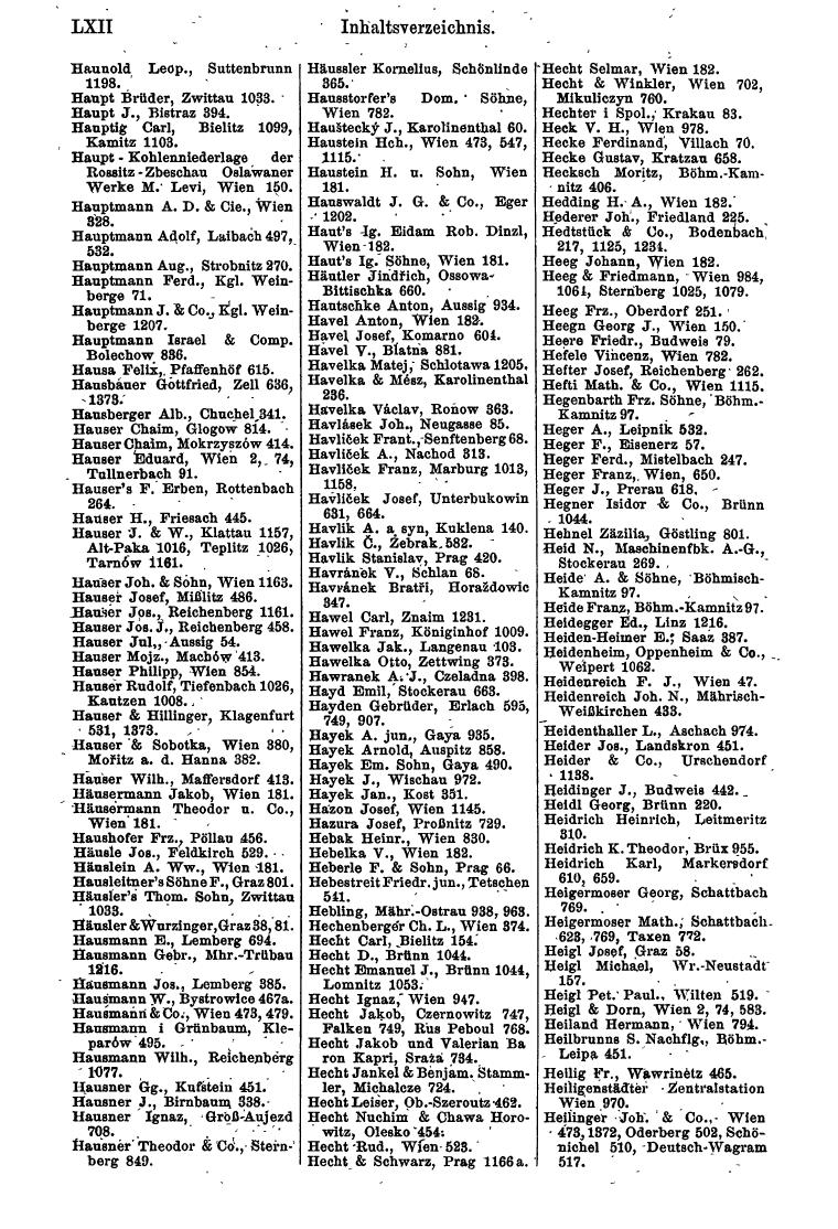 Compass 1906, III. Band - Page 66