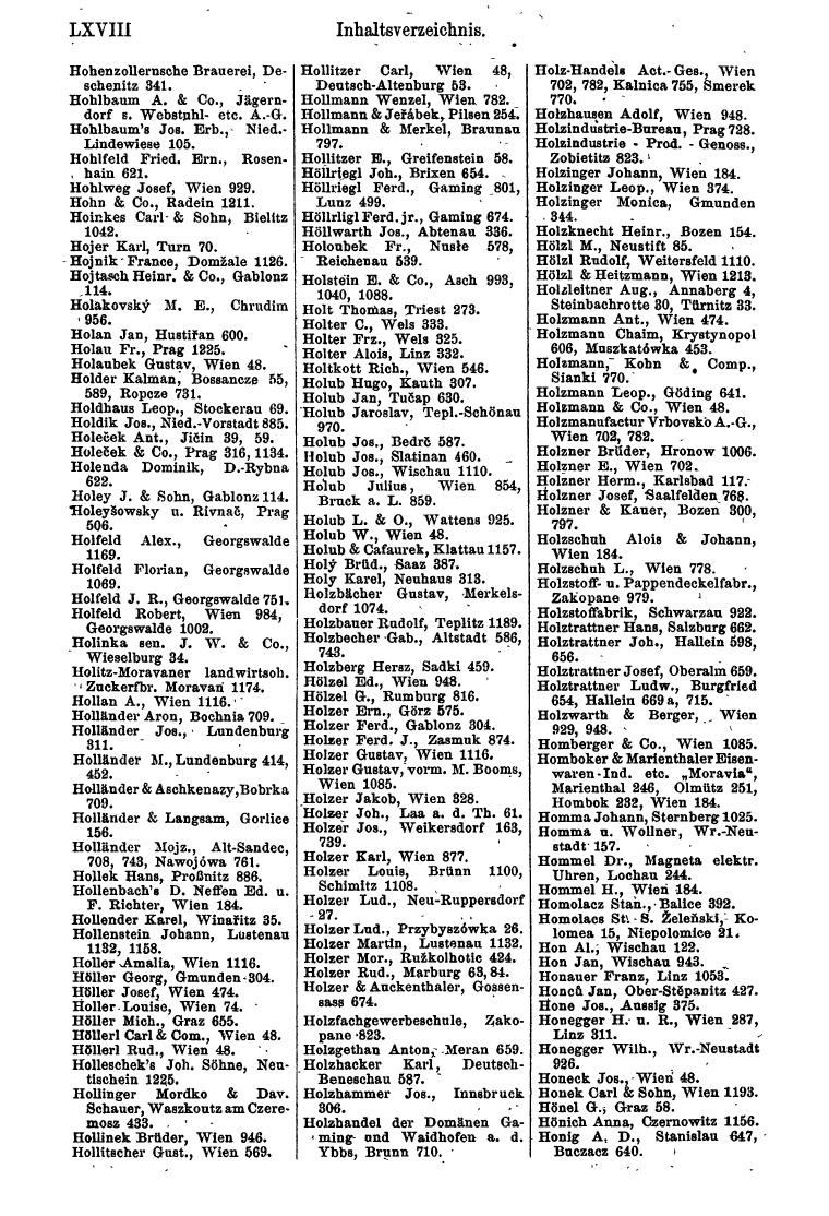 Compass 1906, III. Band - Page 72