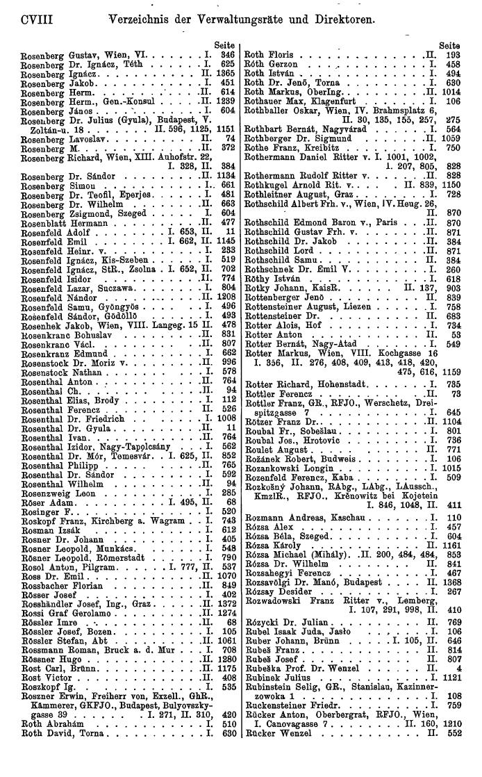 Compass 1907, I. Band - Page 112