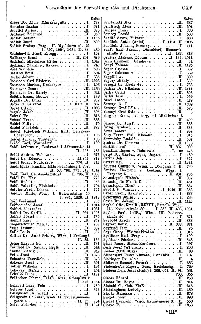 Compass 1907, I. Band - Page 119
