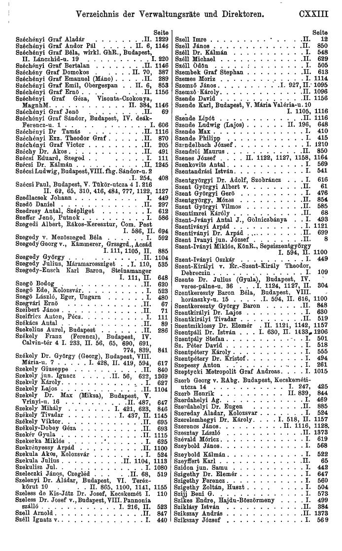 Compass 1907, I. Band - Page 127