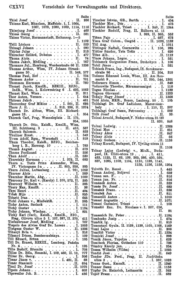 Compass 1907, I. Band - Page 130