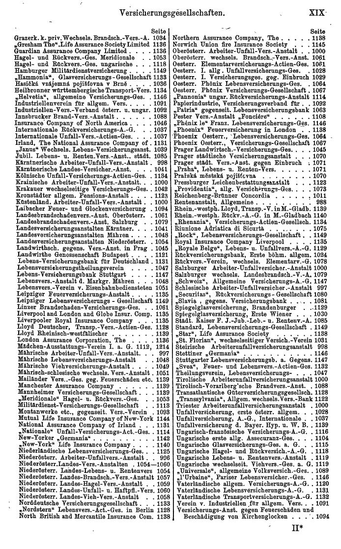 Compass 1907, I. Band - Seite 23