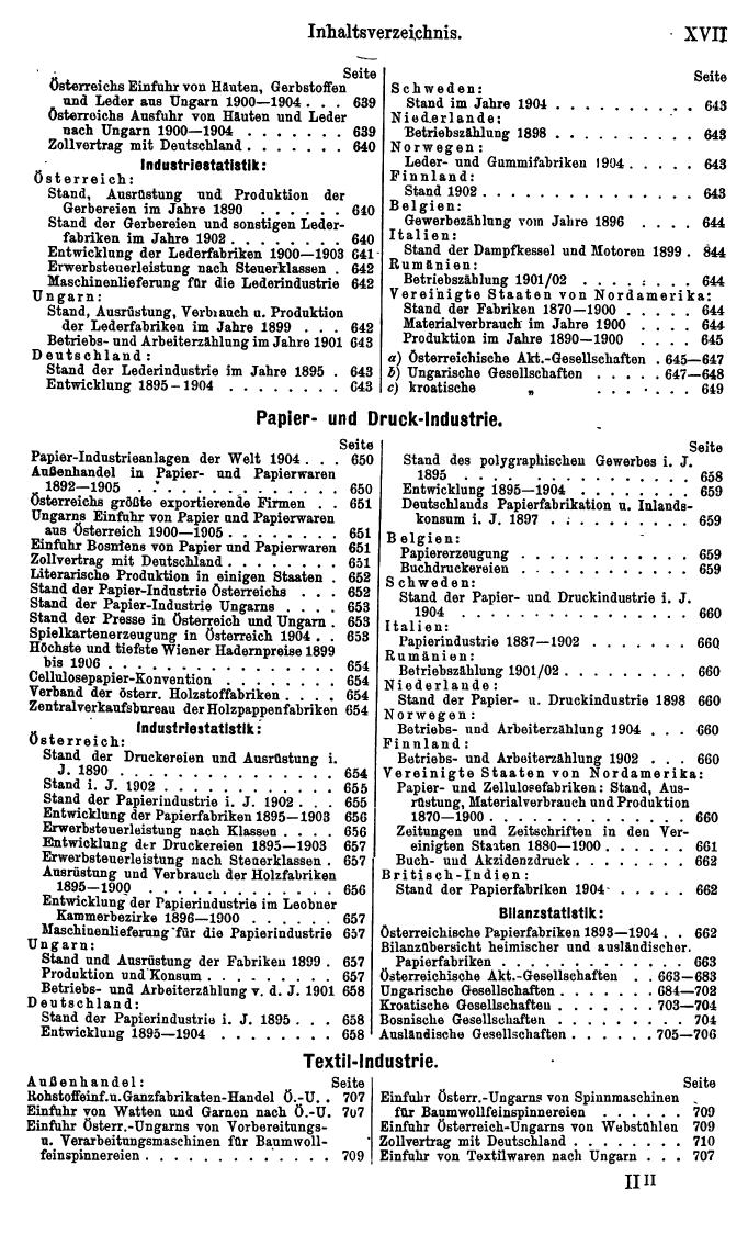 Compass 1907, II. Band - Page 21
