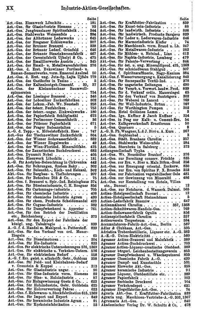 Compass 1907, II. Band - Seite 24