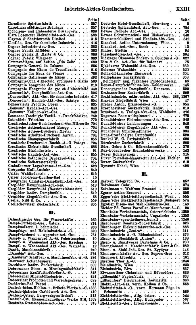 Compass 1907, II. Band - Page 27