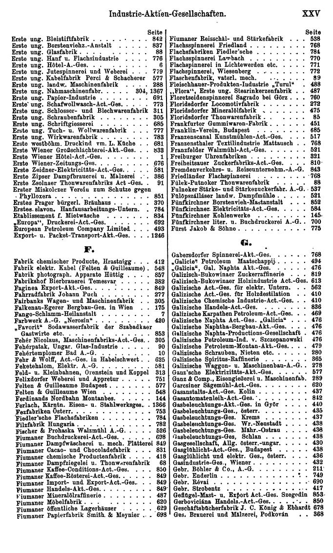 Compass 1907, II. Band - Page 29