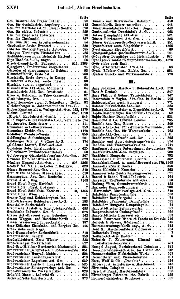 Compass 1907, II. Band - Seite 30