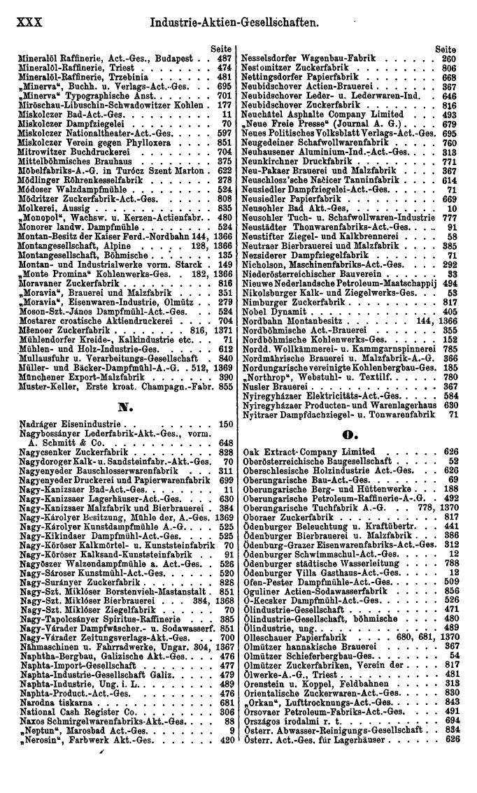 Compass 1907, II. Band - Page 34