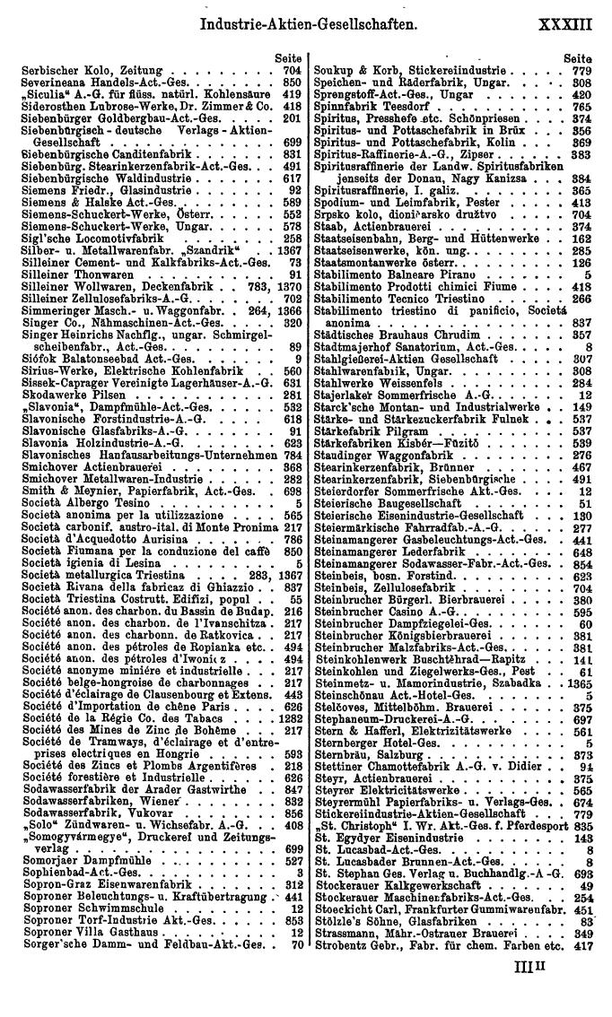 Compass 1907, II. Band - Page 37