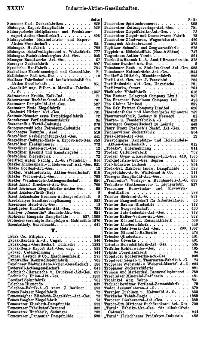 Compass 1907, II. Band - Page 38