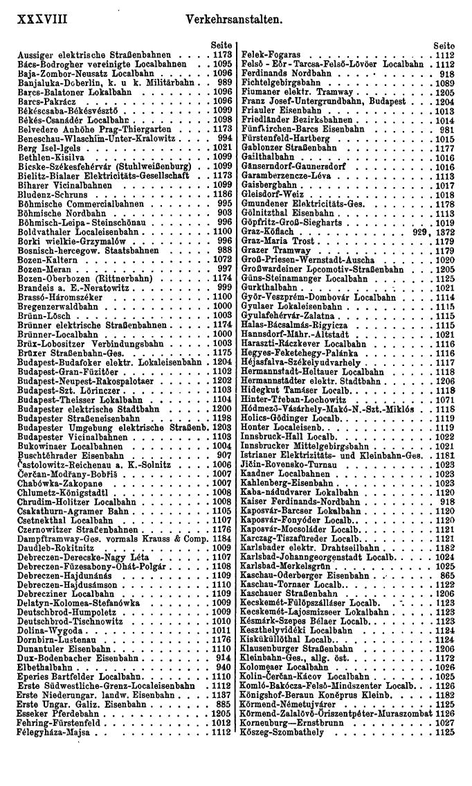 Compass 1907, II. Band - Page 42