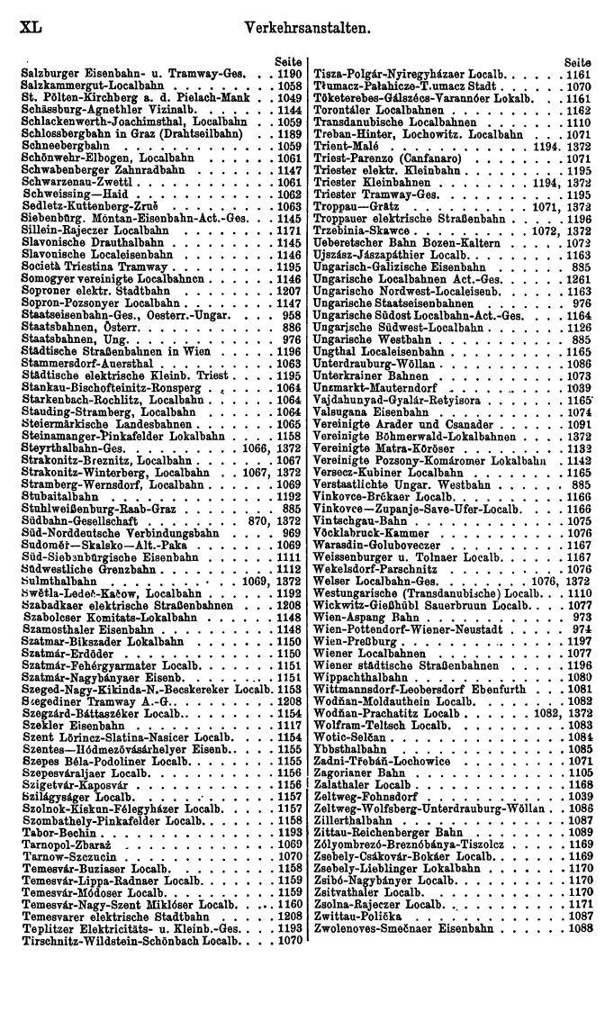 Compass 1907, II. Band - Page 44