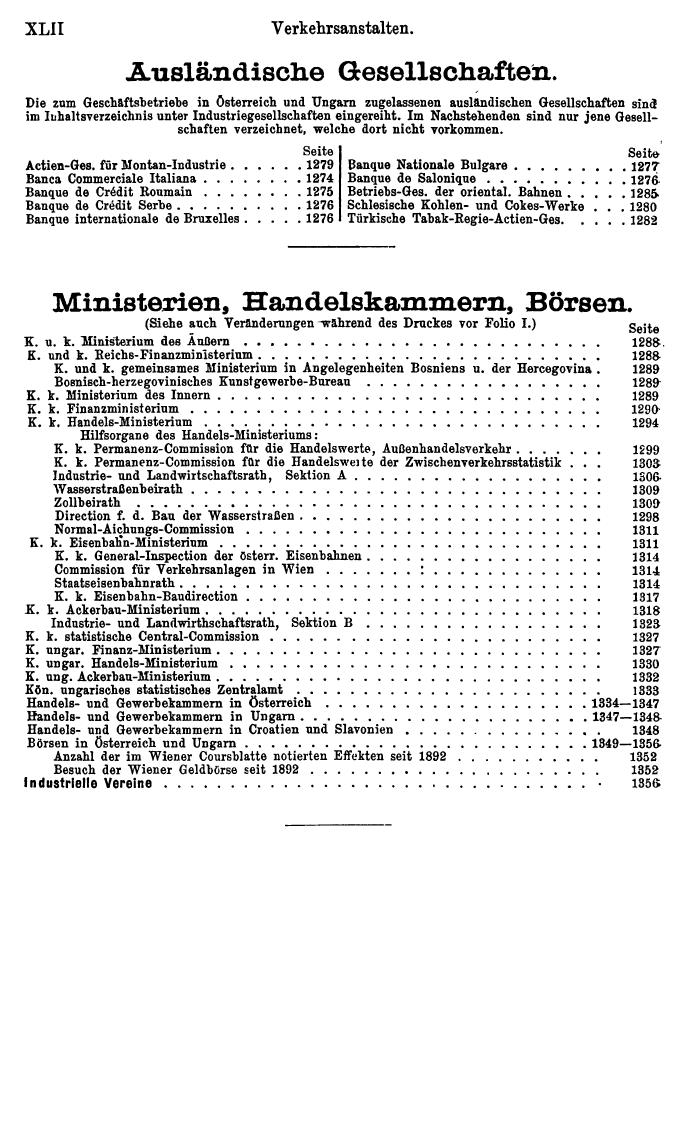 Compass 1907, II. Band - Seite 46