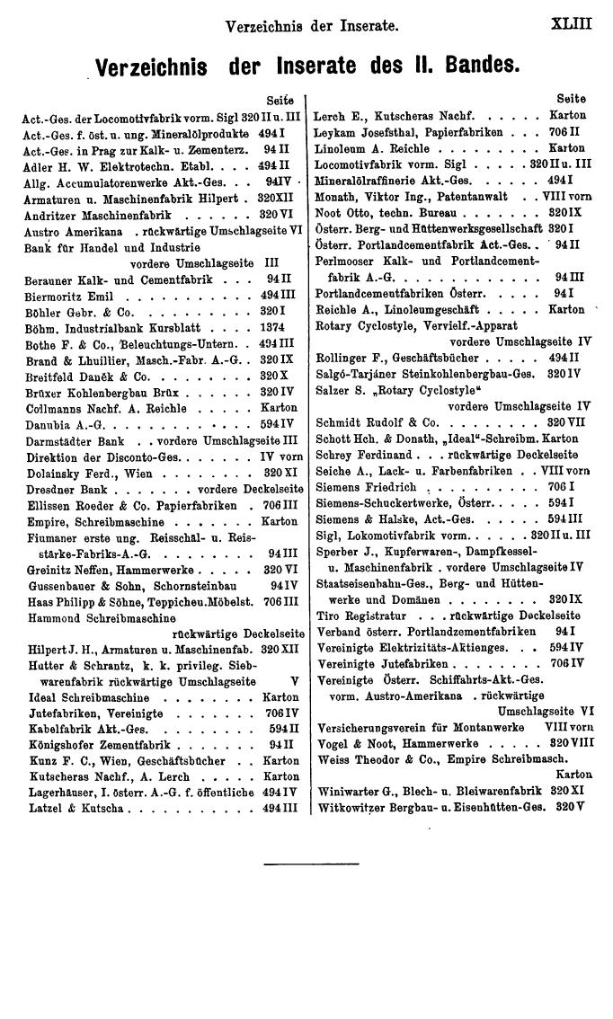 Compass 1907, II. Band - Page 47
