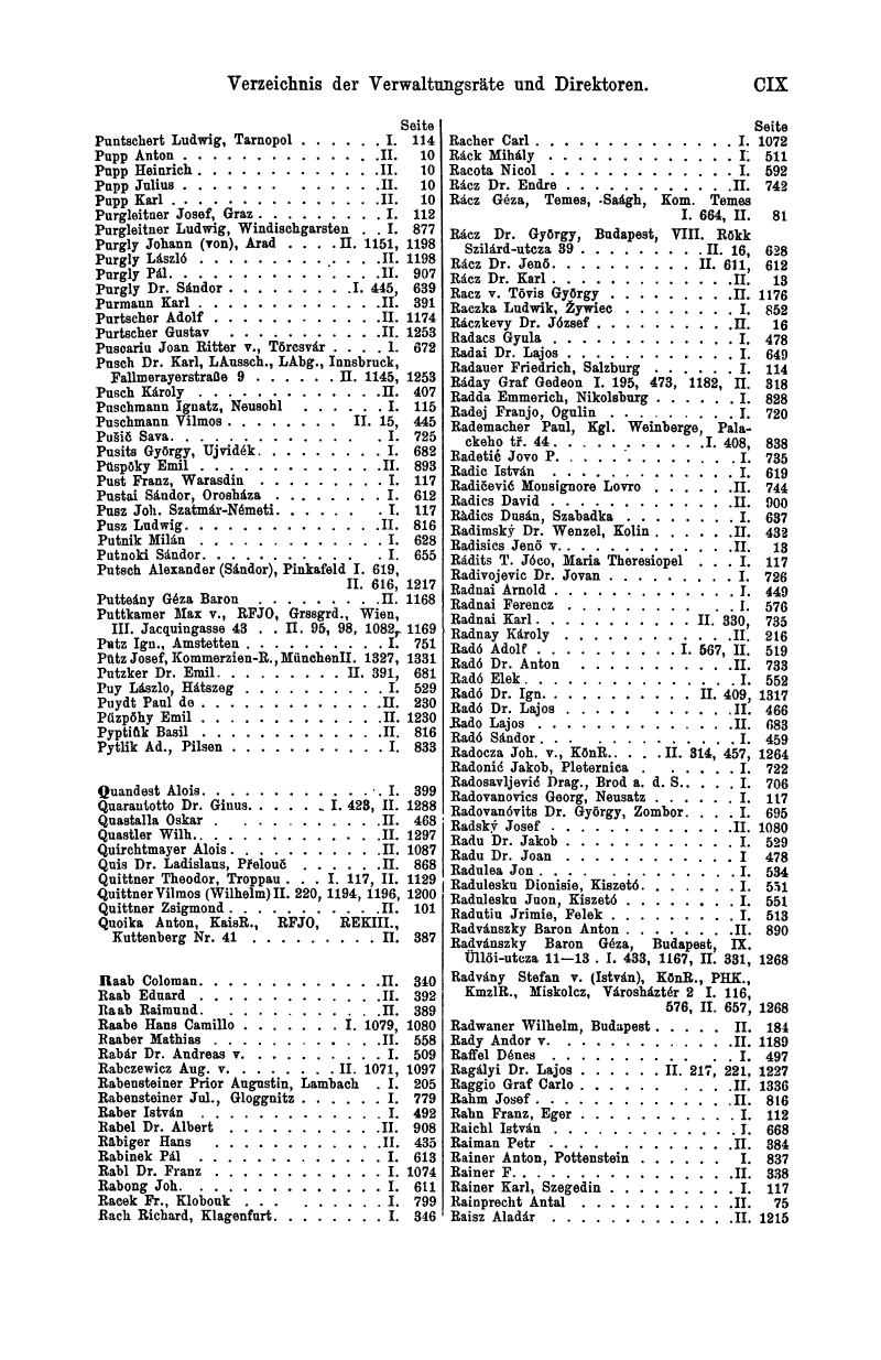 Compass 1908, I. Band - Page 117