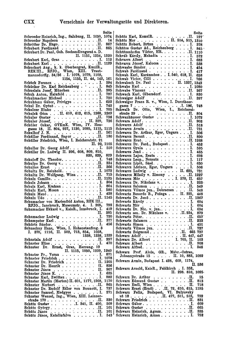 Compass 1908, I. Band - Page 128