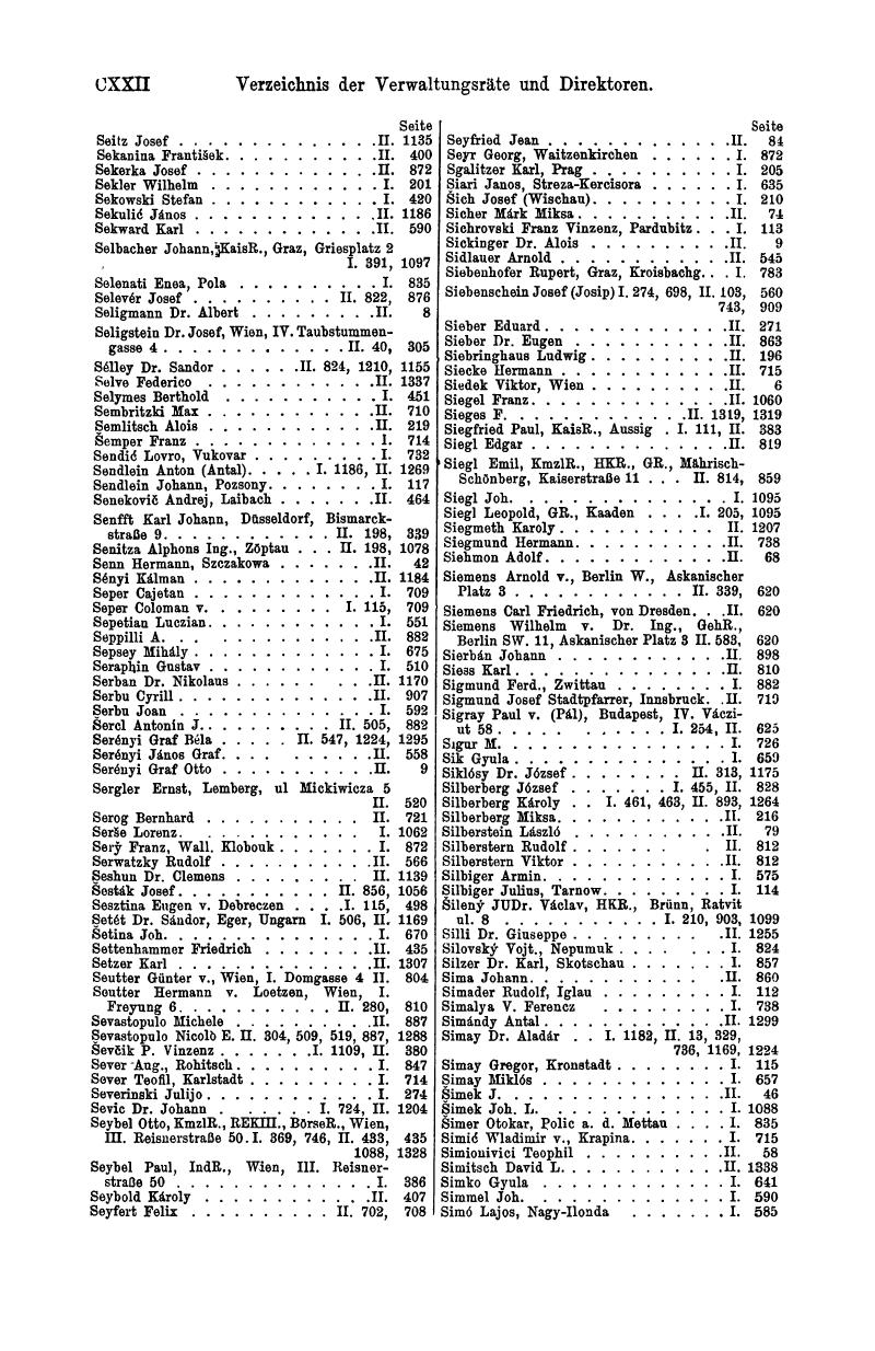 Compass 1908, I. Band - Page 130