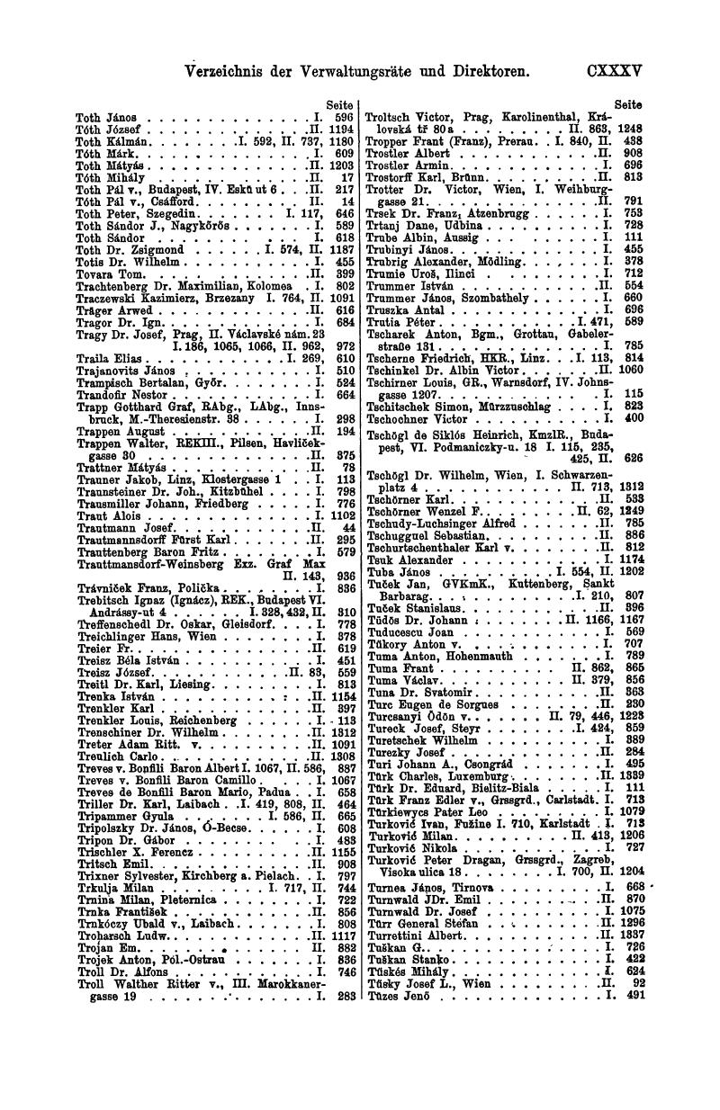 Compass 1908, I. Band - Page 143