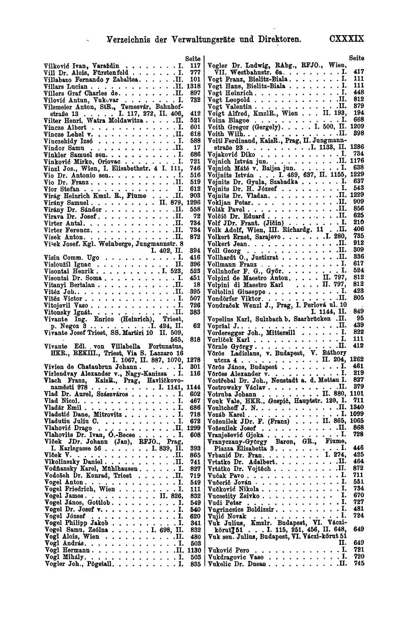 Compass 1908, I. Band - Page 147