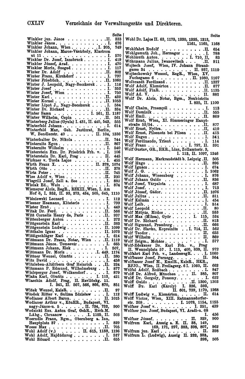 Compass 1908, I. Band - Page 152